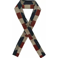 Кърпа за глава PATRIOT