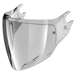 Опушен визьор за SHARK RS JET VZ360