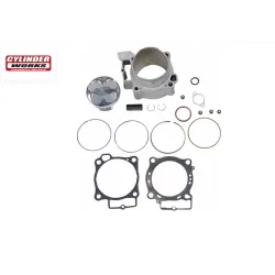 Цилиндър кит STD HON 10010-K02