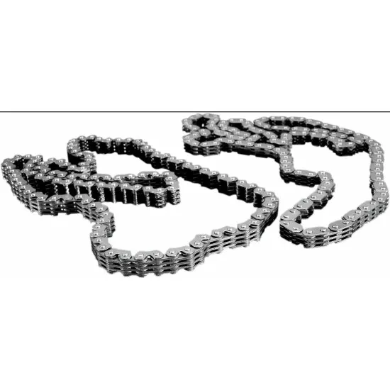 Ангренажни вериги VERTEX CRF450R 09-12 8896RH2015108 за HONDA модели
