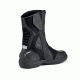 Туристически ботуши SIDI ARIA GORE BLACK – водоустойчиви и комфортни