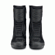 Туристически ботуши SIDI ARIA GORE BLACK – водоустойчиви и комфортни