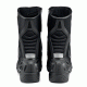 Туристически ботуши SIDI ARIA GORE BLACK – водоустойчиви и комфортни