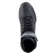 Мото боти ALPINESTARS FASTER-3 DRYSTAR BLACK/GREY – водоустойчиви и защитни