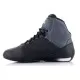 Мото боти ALPINESTARS FASTER-3 DRYSTAR BLACK/GREY – водоустойчиви и защитни
