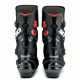 Спортни мото ботуши SIDI VERTIGO 2 BLACK – комфорт и защита