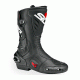 Спортни мото ботуши SIDI VERTIGO 2 BLACK – комфорт и защита