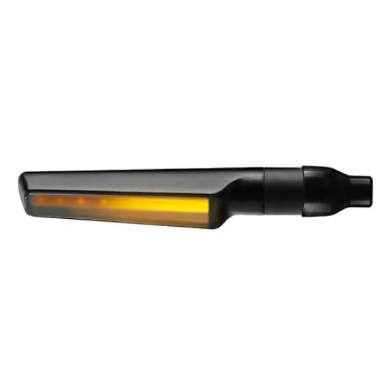 LED мигачи Project 3 - Мото светлини от марка Lampa