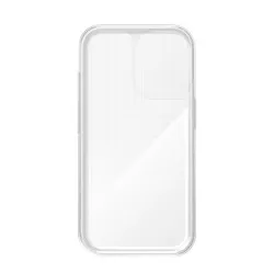 Водоустойчив калъф QUAD LOCK iPhone 16