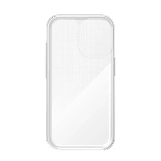 Водоустойчив калъф QUAD LOCK iPhone 16 - Мото аксесоари за телефон от марка Quad Lock