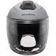 SCHUBERTH J2 Concrete Grey – скутер каска с Bluetooth съвместимост и нисък шум