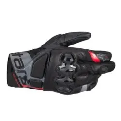 РЪКАВИЦИ ALPINESTARS BELIZE V3 DRYSTAR BLACK