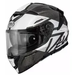 Каска PREMIER DEVIL CARBON MN 8 BM