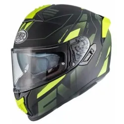 Каска PREMIER EVOLUZIONE PR Y9 BM