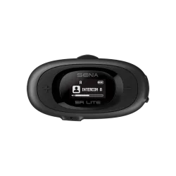 Интерком за каска SENA 5R LITE DUAL