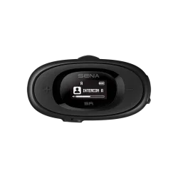 Интерком за каска SENA 5R
