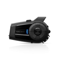 Интерком за каска SENA 10C EVO