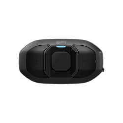 Интерком за каска SENA SF1 DUAL