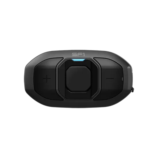 Интерком за каска SENA SF1 DUAL - Интеркоми от марка SENA