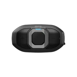 Интерком за каска SENA SF2