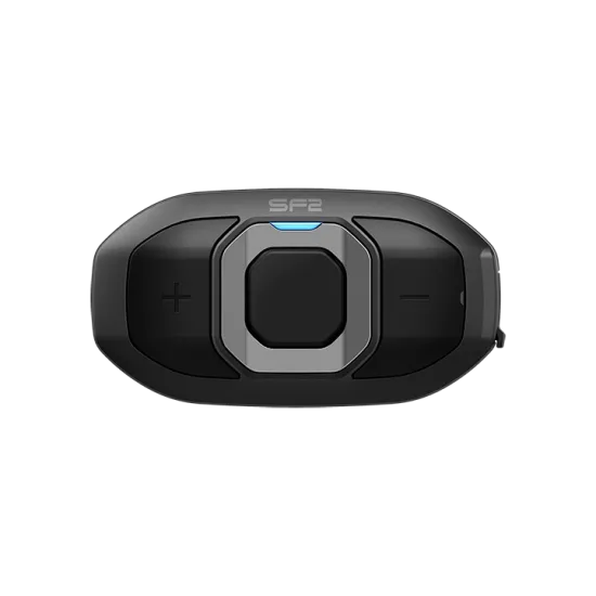 Интерком за каска SENA SF2 - Интеркоми от марка SENA
