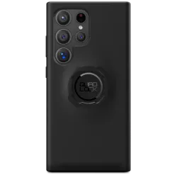 Калъф за телефон QUAD LOCK MAG Samsung Galaxy S24 Ultra
