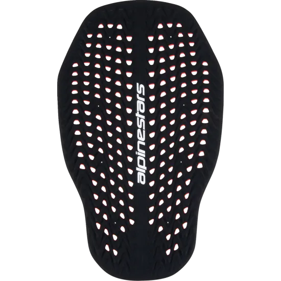 Протектор за гръб ALPINESTARS Nucleon Plasma - Протектори за гръб от марка Alpinestars