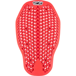 Протектор за гръб ALPINESTARS Nucleon Plasma
