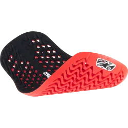 Протектор за гръб ALPINESTARS Nucleon Plasma