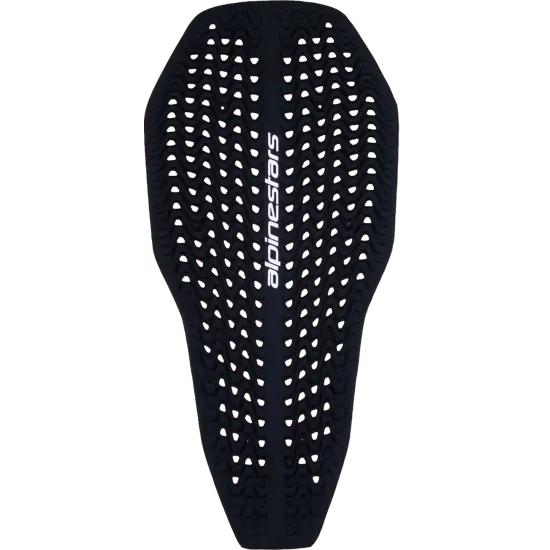 Протектор за гръб ALPINESTARS Nucleon Plasma FULL - Протектори за гръб от марка Alpinestars