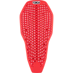 Протектор за гръб ALPINESTARS Nucleon Plasma FULL
