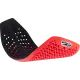 Протектор за гръб ALPINESTARS Nucleon Plasma FULL - Протектори за гръб от марка Alpinestars