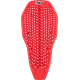 Протектор за гръб ALPINESTARS Nucleon Plasma FULL - Протектори за гръб от марка Alpinestars