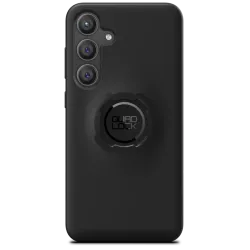 Калъф за телефон QUAD LOCK  Samsung Galaxy S24+