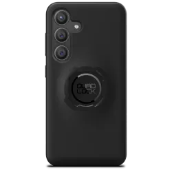 Калъф за телефон QUAD LOCK MAG Samsung Galaxy S24