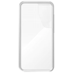 Водоустойчив калъф QUAD LOCK MAG Samsung Galaxy S24