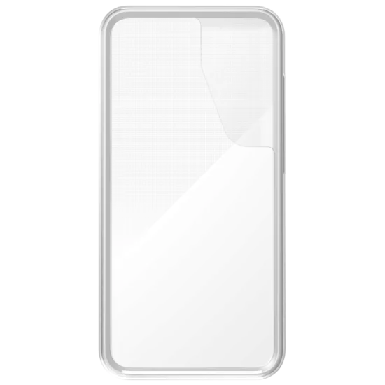 Quad Lock MAG водоустойчив защитен калъф за Samsung Galaxy S24