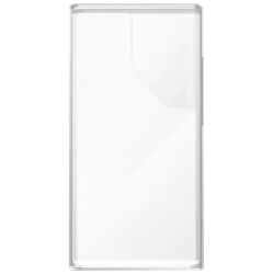 Водоустойчив калъф QUAD LOCK MAG Samsung Galaxy S24 Ultra