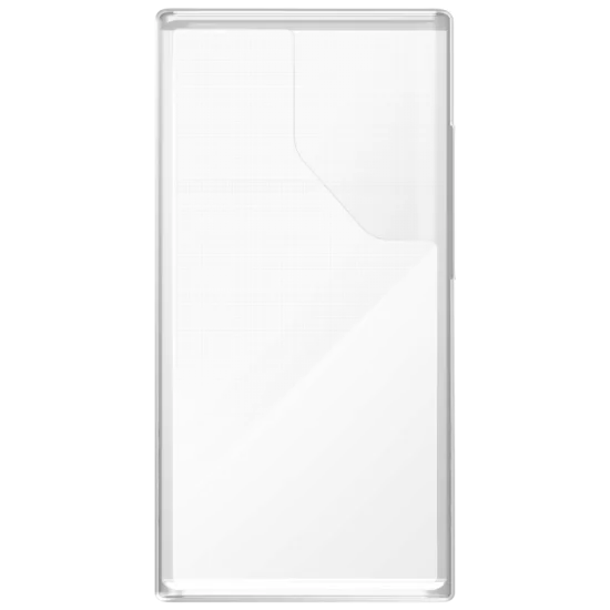 Quad Lock MAG калъф за Samsung Galaxy S24 Ultra – водоустойчив и удароустойчив