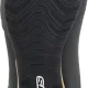 Дамски мото боти ALPINESTARS SEKTOR BK/CMP - Дамски боти за мотор от марка Alpinestars