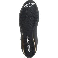 Дамски мото боти ALPINESTARS SEKTOR BK/CMP