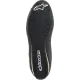 Дамски мото боти ALPINESTARS SEKTOR BK/CMP - Дамски боти за мотор от марка Alpinestars