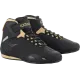 Дамски мото боти ALPINESTARS SEKTOR BK/CMP - Дамски боти за мотор от марка Alpinestars