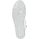 Дамски мото кецове ALPINESTARS STELLA Stated Podium WHITE - Дамски кецове за мотор от марка Alpinestars