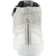 Дамски мото кецове ALPINESTARS STELLA Stated Podium WHITE - Дамски кецове за мотор от марка Alpinestars