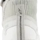 Дамски мото кецове ALPINESTARS STELLA Stated Podium WHITE - Дамски кецове за мотор от марка Alpinestars