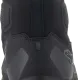 Кецове ALPINESTARS CR-1 BLACK/GRAY - Кецове за мотор от марка Alpinestars