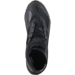 Кецове ALPINESTARS CR-1 BLACK/GRAY