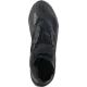 Кецове ALPINESTARS CR-1 BLACK/GRAY - Кецове за мотор от марка Alpinestars