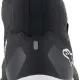 Кецове ALPINESTARS CR-1 BLACK/WHITE - Кецове за мотор от марка Alpinestars